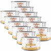 Calibra Life Sterilised Turkey 12 x 0,2 kg