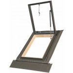 Fakro WGI 46x75 46x75 cm – HobbyKompas.cz