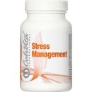 Doplněk stravy Stress Management B Complex 100 tablet