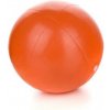 Gymnastický míč SPORTWELL Overball 20cm