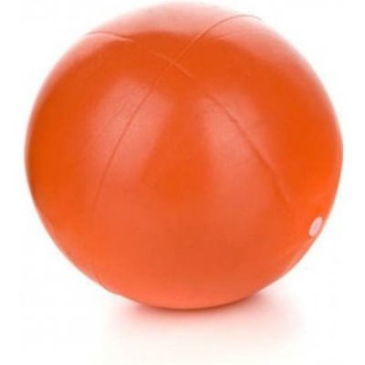 SPORTWELL Overball 20cm – Zbozi.Blesk.cz