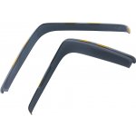 Scania serie S 16 ofuky – Sleviste.cz