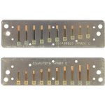 Suzuki RP-M-20 Manji Low E sada – Zboží Mobilmania