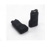 Tactical USB-C Adaptér pro Garmin Fenix 7 57983111915 – Zboží Živě