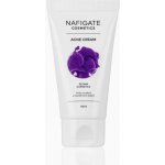 Acne Cream Krém na akné s mandlovým olejem 50 ml – Hledejceny.cz