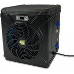 Exit Toys ET30915500 – Zboží Dáma