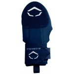 Evoshield Sliding Mitt – Zboží Dáma