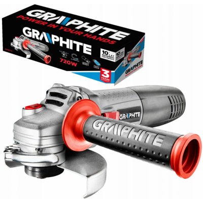 Graphite 59G087 – Zboží Mobilmania