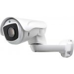 HICO H10X50 – Zbozi.Blesk.cz