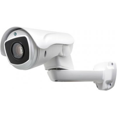 HICO H10X50 – Zbozi.Blesk.cz