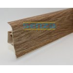 Dollken SLK50 W481 Soklová lišta Dub Balearský – Sleviste.cz