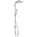 Hansgrohe 27289000 – Sleviste.cz
