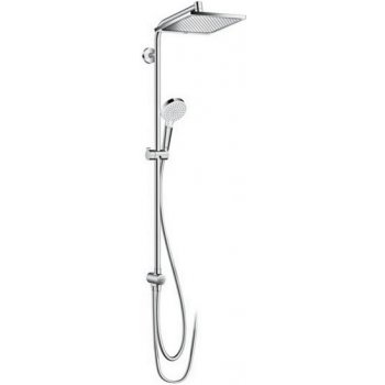 Hansgrohe 27289000