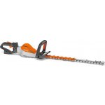STIHL HSA 94 T – Zboží Dáma