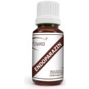 Aromafauna Endoparazin 5 ml