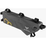 Apidura Expedition compact frame pack 5,3 l – Zboží Mobilmania