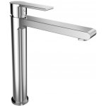 Mereo Dita CBE10102D – Hledejceny.cz