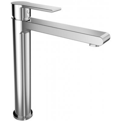 Mereo Dita CBE10102D – Hledejceny.cz