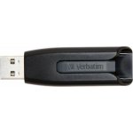 Verbatim Store 'n' Go V3 64GB 49174 – Sleviste.cz