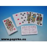 Otk Karty: Taroky – Zboží Dáma