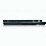 Bellissima Imetec 11464 B21 300 – Hledejceny.cz