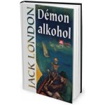 D émon alkohol – Hledejceny.cz