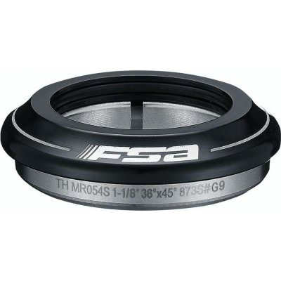 FSA PREMIUM Integrated UP int 41.2 w/TH-874-1 – Zboží Dáma