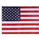 Vlajka velká USA – Hledejceny.cz