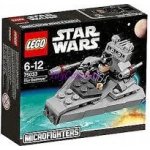 LEGO® Star Wars™ 75033 Destroyer – Hledejceny.cz