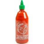 Uni Eagle Sriracha chili omáčka 740 ml – Zbozi.Blesk.cz