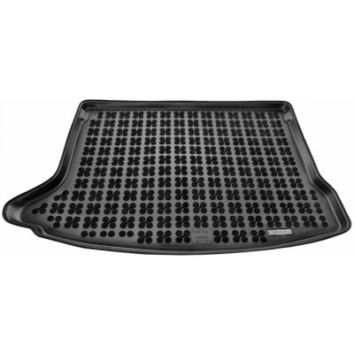 Gumová vana do kufru Rezaw Plast Mazda 3 hatchback 2013-2019 – Hledejceny.cz