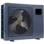 Marimex Premium 4900 11200360 – Zbozi.Blesk.cz