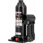 Bahco Hydraulický zvedák Panenka BH4G2, 344 mm, 2 t | Zboží Auto