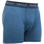 Devold Breeze Man Boxer – Hledejceny.cz