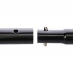 HMS DC31 – Sleviste.cz