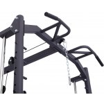 VIFITO Stojan s multipressem a kladkou S30 – Zboží Dáma