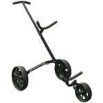 Masters 3 Wheel Rental Trolley – Sleviste.cz