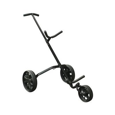 Masters 3 Wheel Rental Trolley – Sleviste.cz