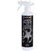 Péče o kola Motip Wheel Protect Wax 500 ml