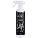 Motip Wheel Protect Wax 500 ml – Zbozi.Blesk.cz