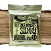 Struna Ernie Ball 12-62