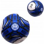 Mondo INTER MILAN – Sleviste.cz