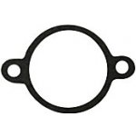 Těsnění plovákové komory Jawetta – Zbozi.Blesk.cz