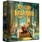 Tlama Games Most pro královnu – Hledejceny.cz