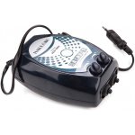 Hailea ACO-6603 – Zboží Dáma Hailea ACO-6603 – Zboží Dáma