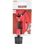 Kreator KRTH00602 – Hledejceny.cz