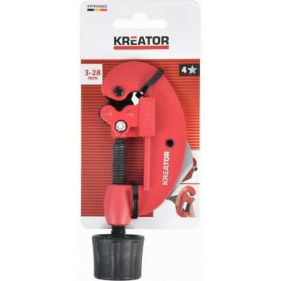 Kreator KRTH00602 – Hledejceny.cz