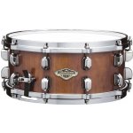 Tama WBSS146BNCMBC Starclassic Walnut/Birch Snare Drum 14" x 6,5" – Zboží Dáma