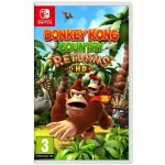 Donkey Kong Country Returns – Zbozi.Blesk.cz