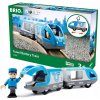 Brio 33506 Elektrická vlaková souprava